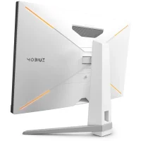 Игровой монитор BenQ Mobiuz EX3210U фото 4